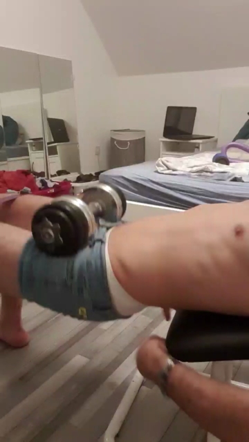 Majo_Boy  16-11-2021 video stockins